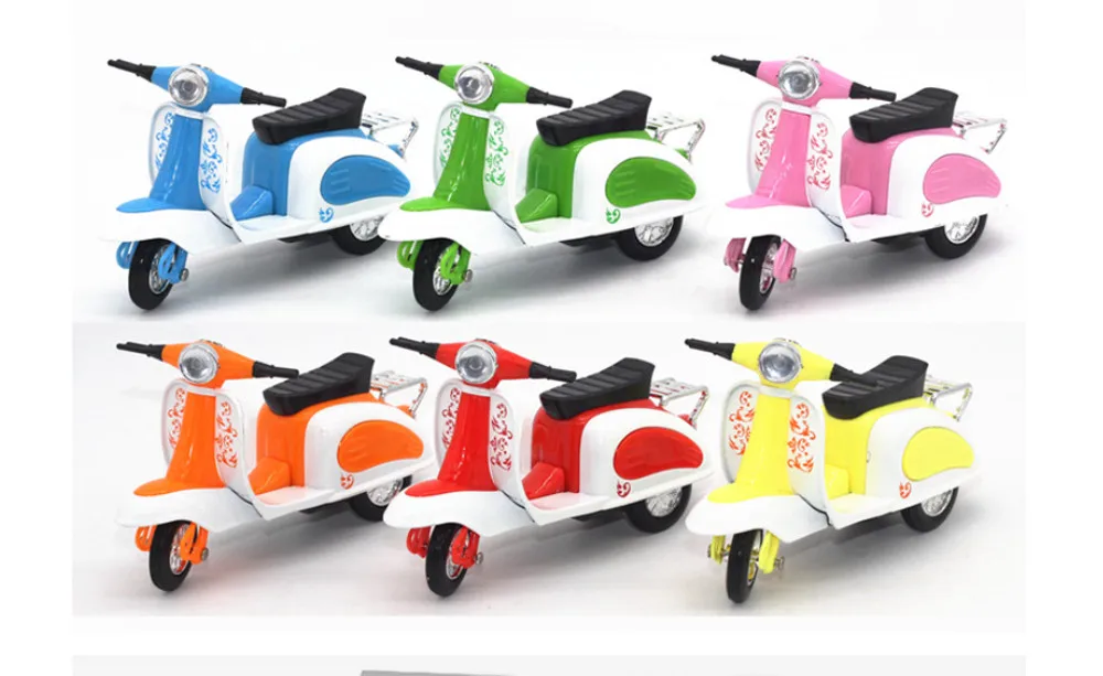 Car Toys For Boys Plastic Interactive Car Toys For Children Diecast Model Motorcycle Cars Toys Transport kid birthday Gift k423 Car Toys For Boys Plastic Interactive Car Toys For Children Diecast Model Motorcycle Cars Toys Transport kid birthday Gift k423