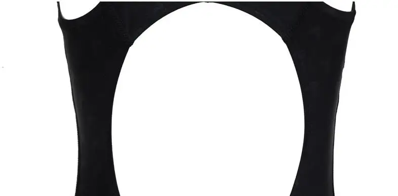 234520180220110546