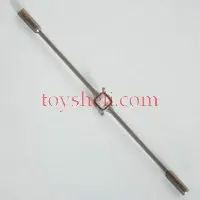 

RC helicopter Syma s109 s109g spare parts S109 S109g-15 balance bar s109 top bar