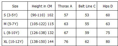 HTB1yyxWMpXXXXXdXVXXq6xXFXXXc