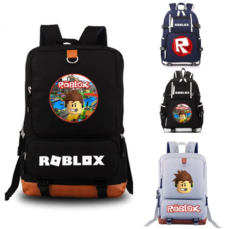 sac a dos roblox