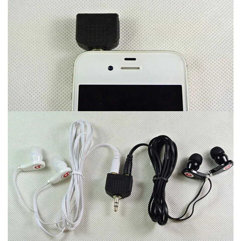 A5971-D4
