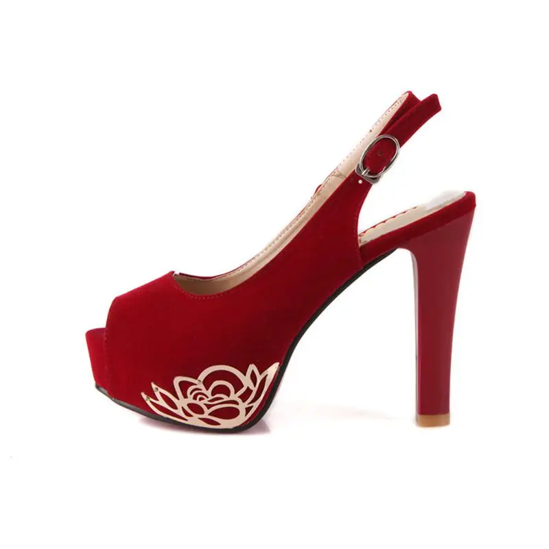 201304110941417012_750