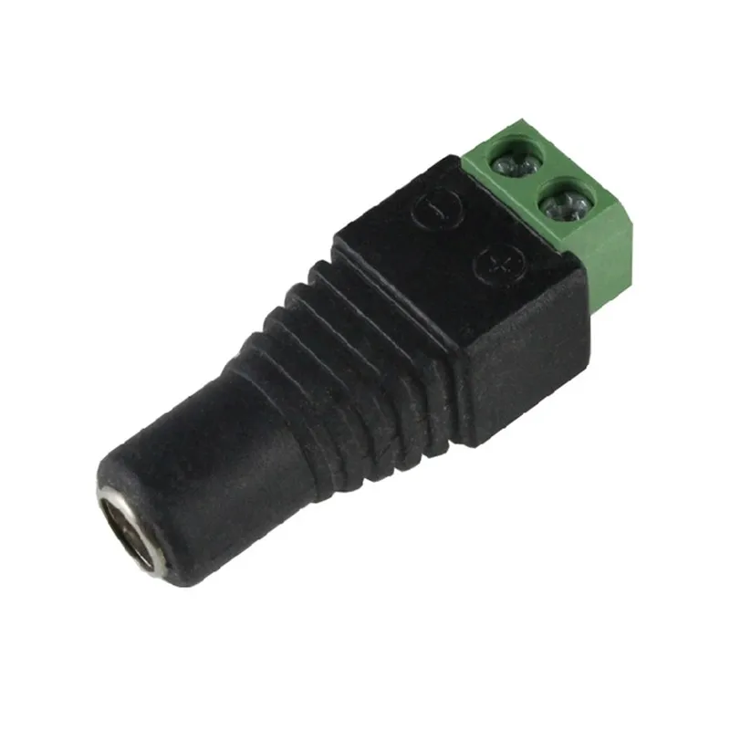 10PCS-BNC-Connector-Accessories-Male-DC-Plug-Adapter-For-CCTV-Security-smb-Camera