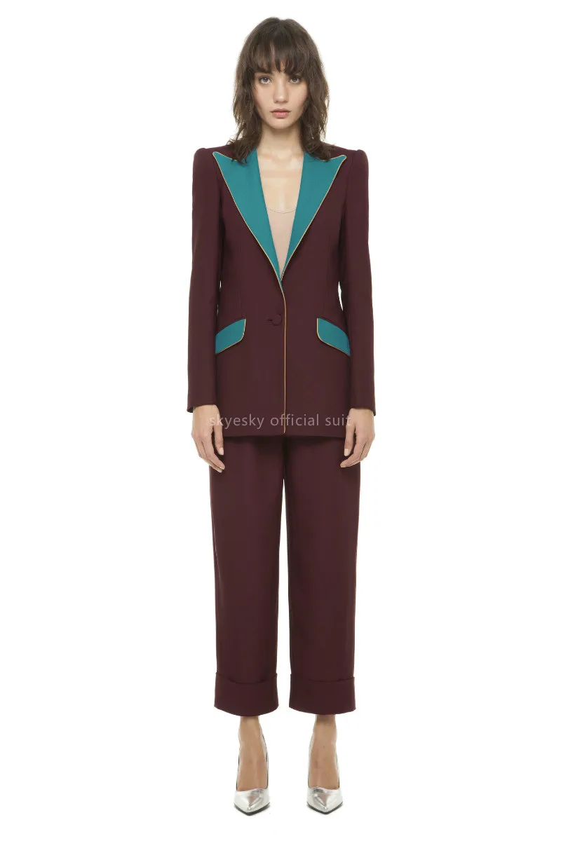 womens business clothes for the office women set for work womens business clothes for the office women set for work