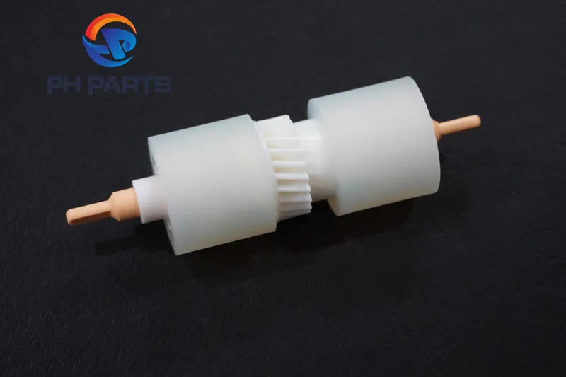 5sets 604K23670 059K26570 604K23660 FEED Separation Roller for Xerox DocuColor 240 242 250 252 260 700 4110 4112 WorkCentre 7655 7665