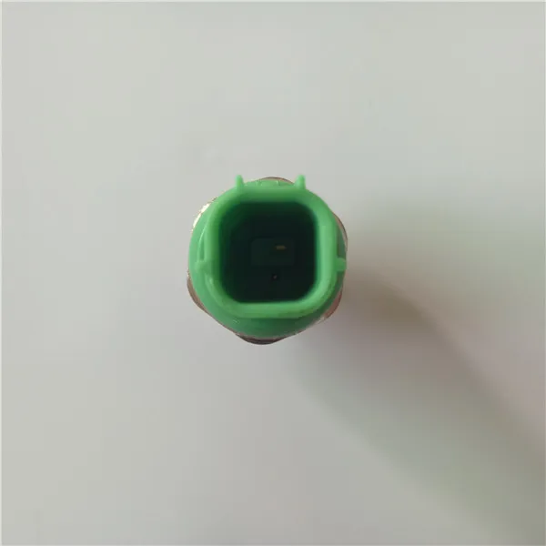 30530-PRC-003 (5)