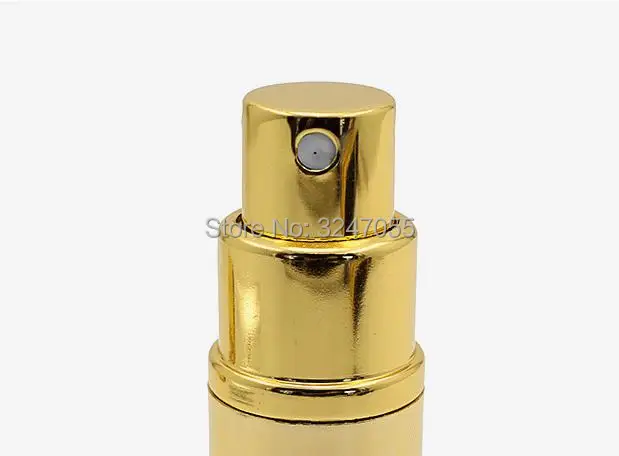 10ml 8