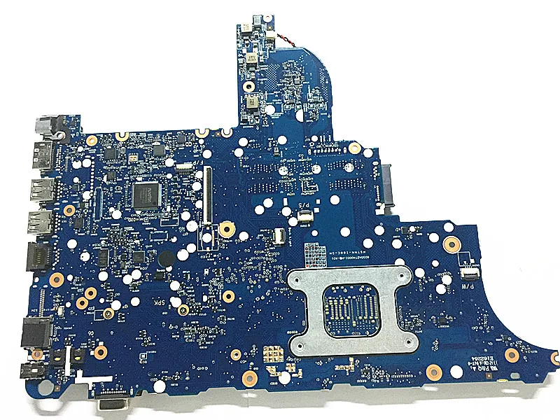 IMG_9948