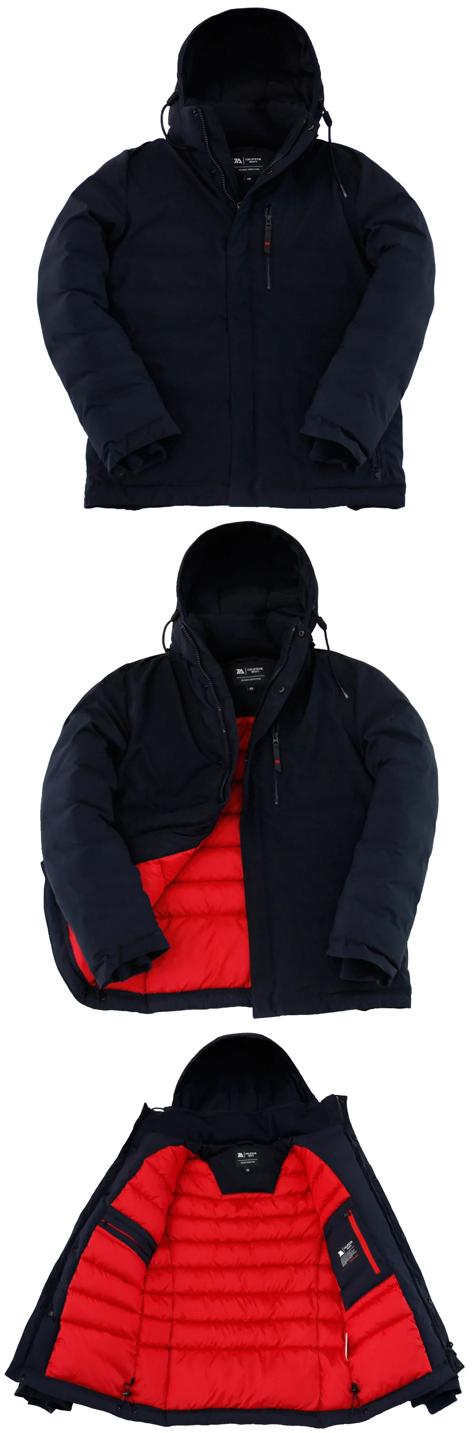 padded jacket 2 (7)