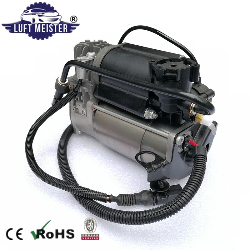 AC-006 (4) 