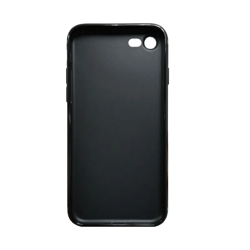 PINK VS Victoria Soft Case for iPhone 7 7Plus 8 8Plus X Xs Max XR 5 5s SE 6 6s 6Plus 6sPlus Phone Cover Secret Case Coque Hull