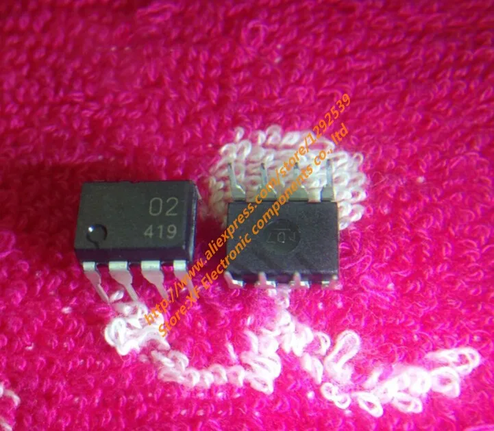 Buy Free Shipping 2pcs The flagship version MUSES02