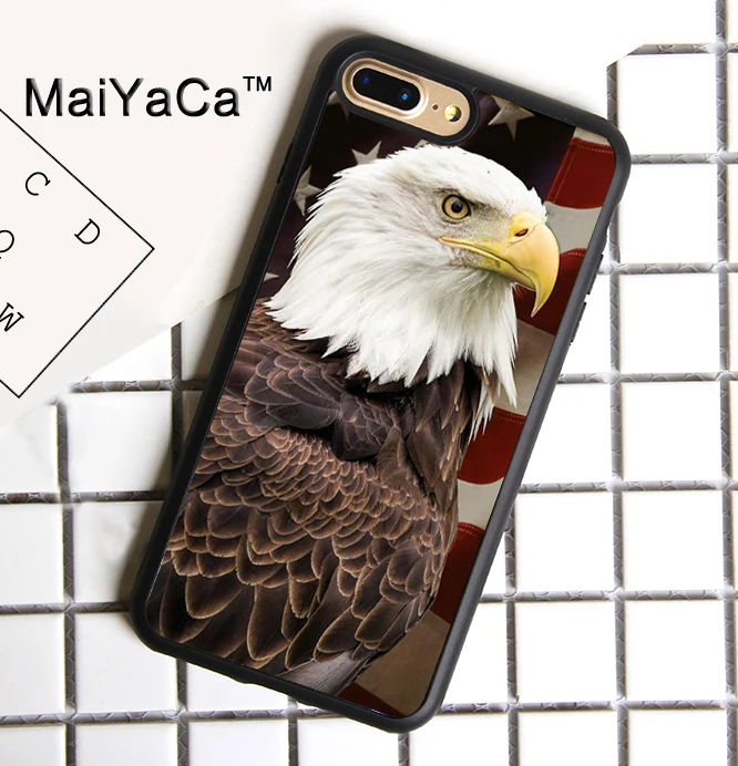 coque aigle iphone 8 coque aigle iphone 8