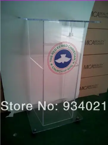 QQ20190327211431