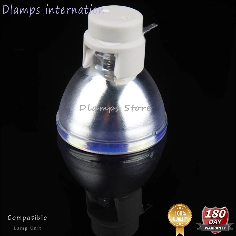 Рисунок 4 - Высокое качество 5J