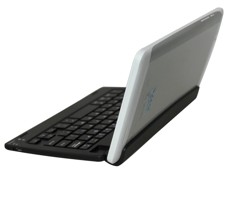 2016 клавиатура с Bluetooth для teclast x80 z8300 планшетный ПК power|keyboard keyboard|bluetooth keyboardbluetooth pc
