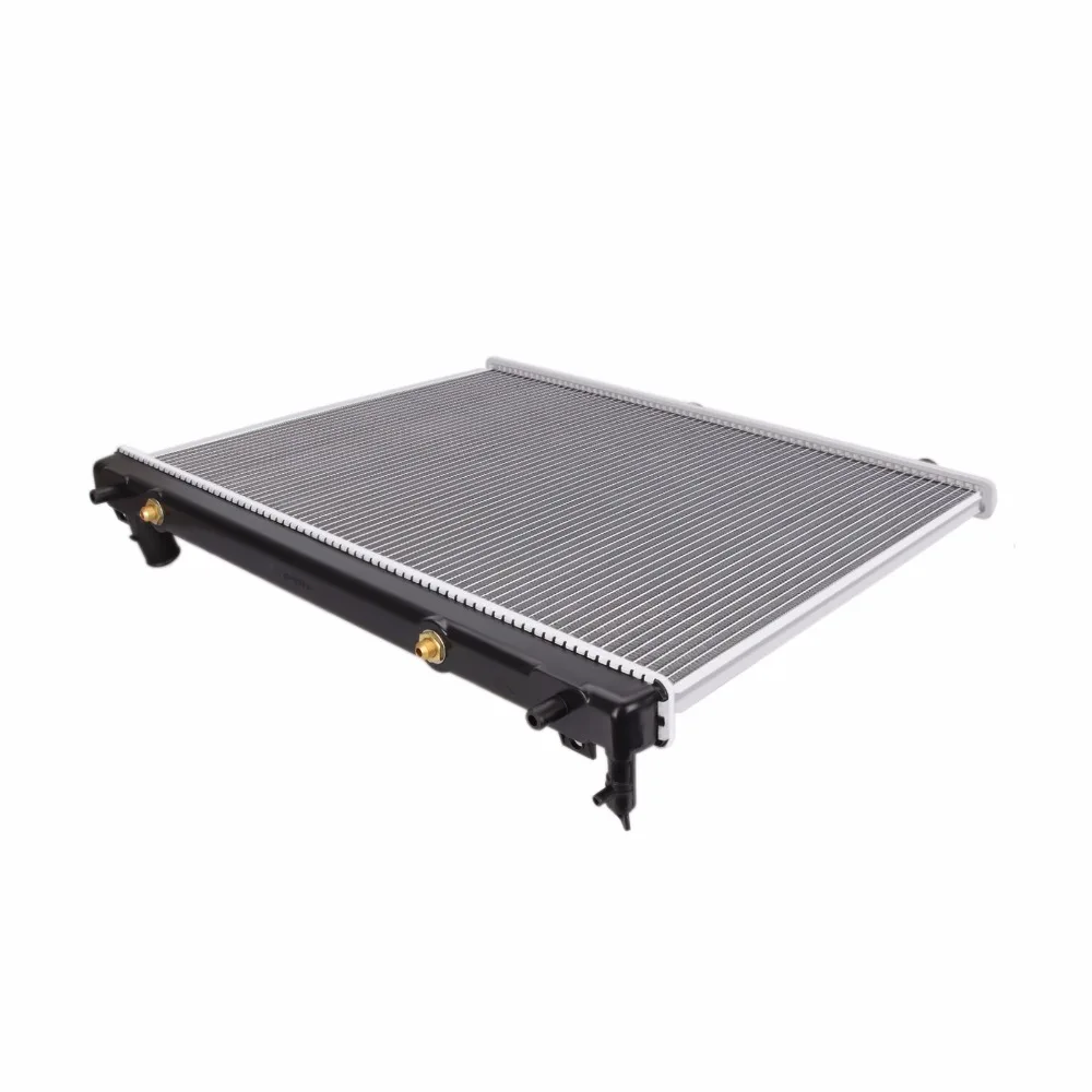 909091-AN-05
