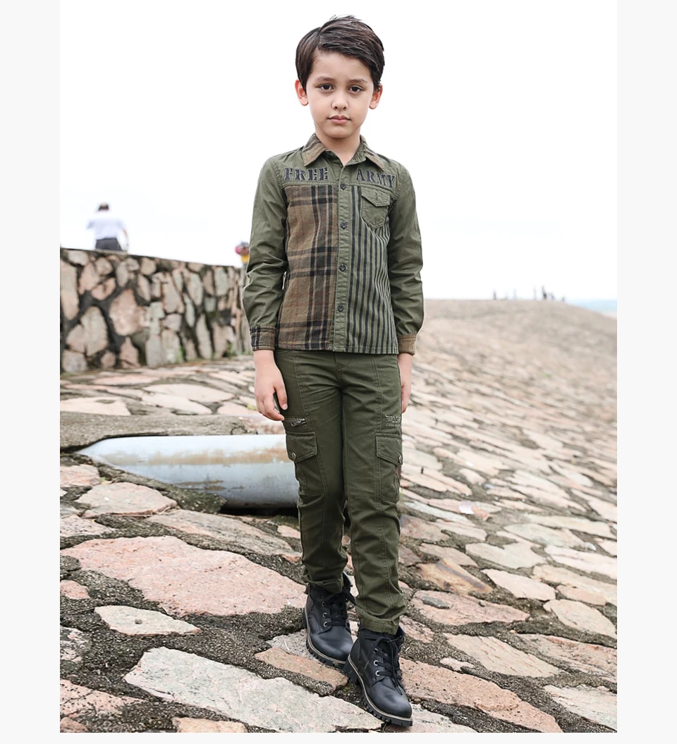 TN-371_01