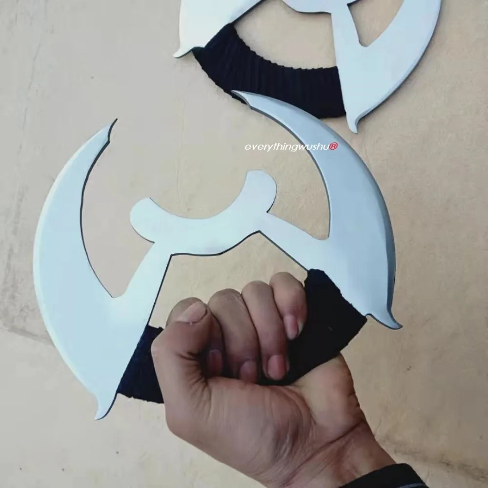 O1CN01PM9r501doCQM006oQ_!!3191663782