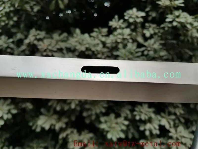 Sale titanium TT bicycle frame 700C titanium titanium Triathlon bike frame 13 Sale titanium TT bicycle frame 700C titanium titanium Triathlon bike frame 13