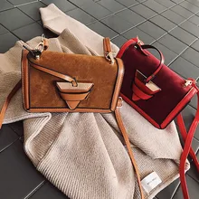 Дизайнерская женская сумка на молнии из лаковой кожи, сумка-мессенджер через плечо, сумка через плечо, сумки через плечо для женщин% 35