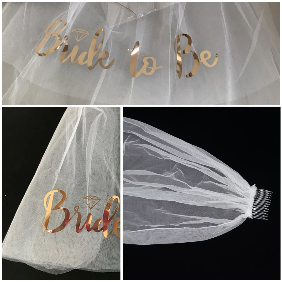bride to be veil06