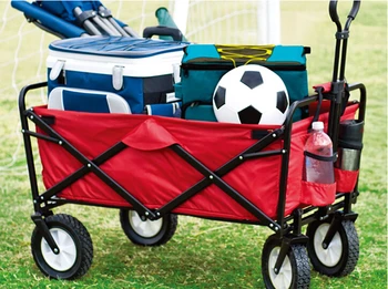 2016 New portable Folding shopping cart push rod trolleys outdoor camping driver cart
2016 New portable Folding shopping cart push rod trolleys outdoor camping driver cart