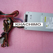 Для оригинального FSP300-601UD стандартный сервер 1U Промышленный источник питания