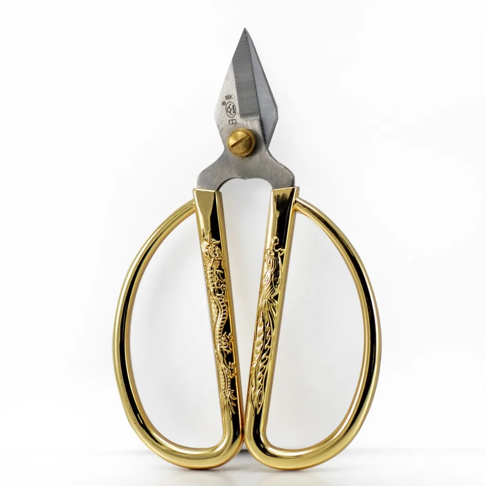 

12*8cm Retro toenail toe Tool Embroidery classic nail cuticle Antique Craft Sewing Tailor scissor handicraft DIY Vintage Fabric