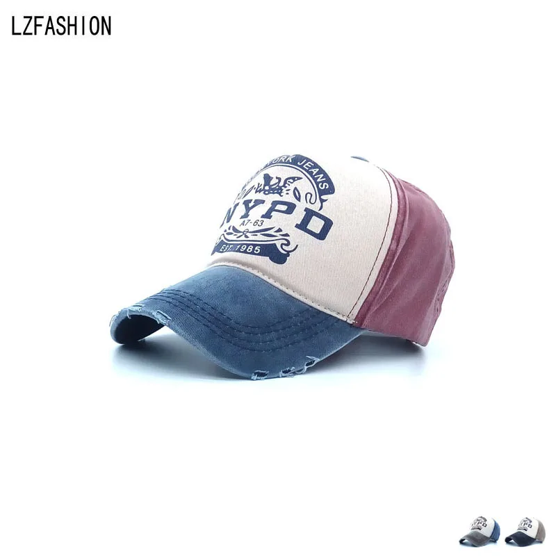 font brand baseball fast recovery caps nypd cap uk official font brand baseball fast recovery caps nypd cap uk official