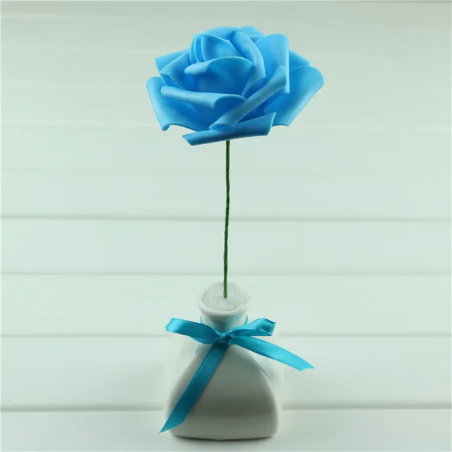 Handmade-Party-Festival-Wedding-Foam-Roses-Flower-with-Stem-DIY-Wedding-Bouquet-Flowers-Home-Floral-Decor.jpg_640x640 (9)