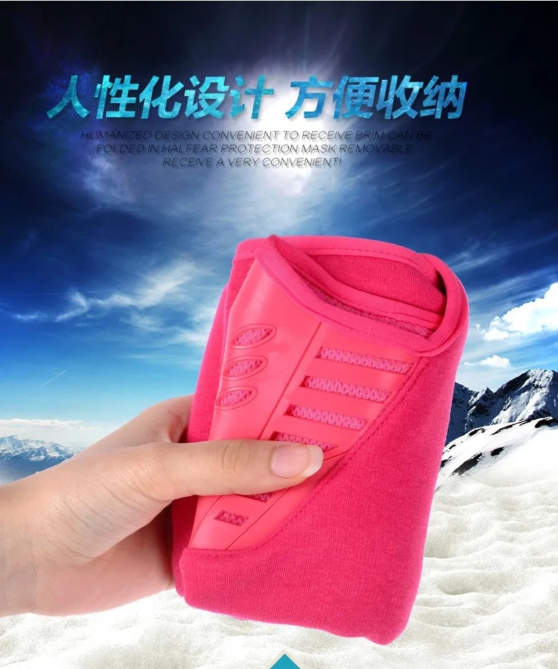 2638198532_615453272