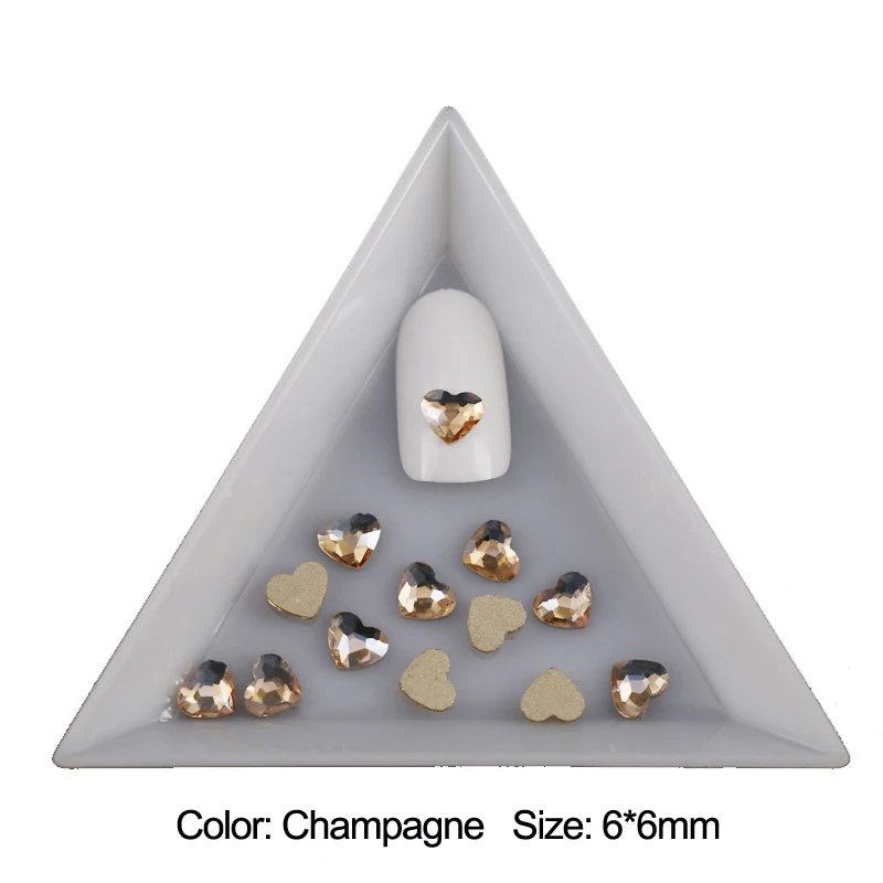Champagne