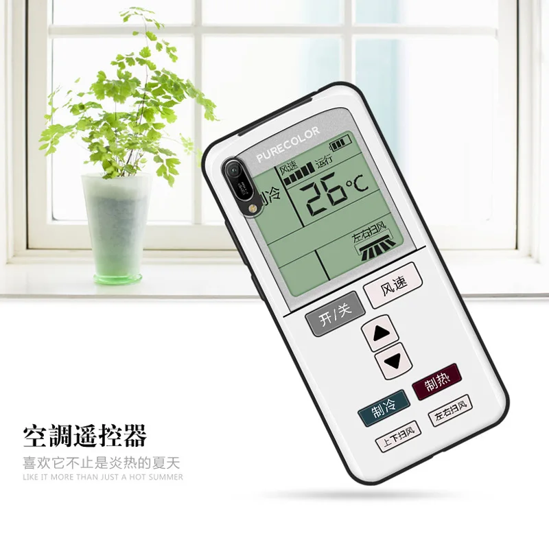 O1CN01e814wF2GdS9cjvxgi_!!2259029038