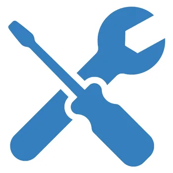 

Resend item link