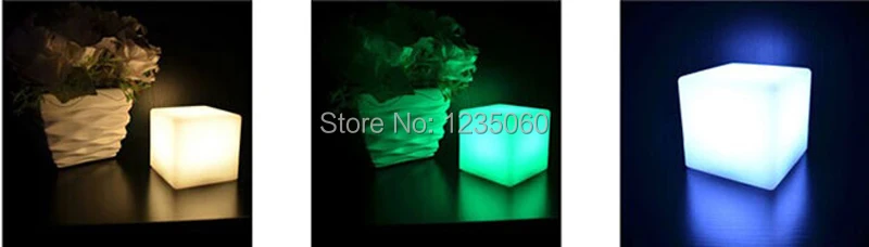 QQ20140726113643