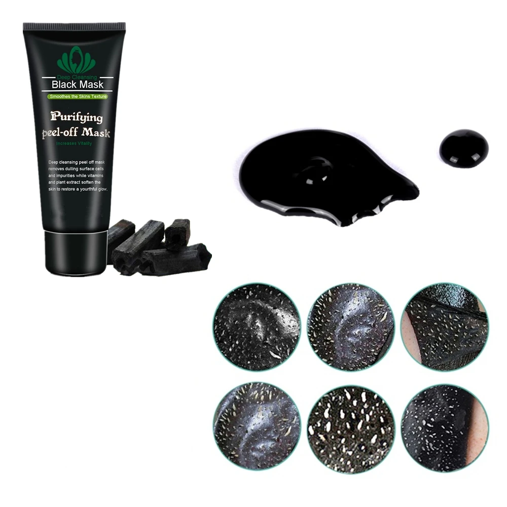 

DISAAR Moisturizing Face Mask Hyaluronic Acid Skin Care Essence Anti-Aging Serum for Face Whitening Blackhead cleaning Mask 120g
