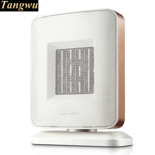 Heater GEBRUIKT een desktop om energie en elektriciteit in de ... Heater GEBRUIKT een desktop om energie en elektriciteit in de ...