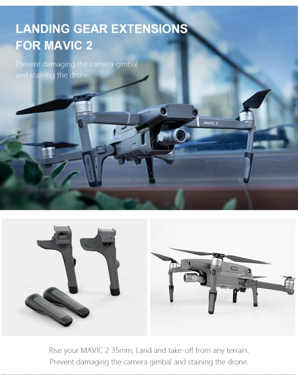 mavic-2_06