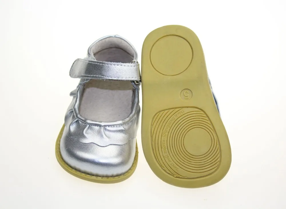 COPODENIEVE высокого качества детские сандалии кожаные кеды для детей Летняя Одежда для новорожденных, детей ясельного возраста, обувь для детей из натуральной кожи