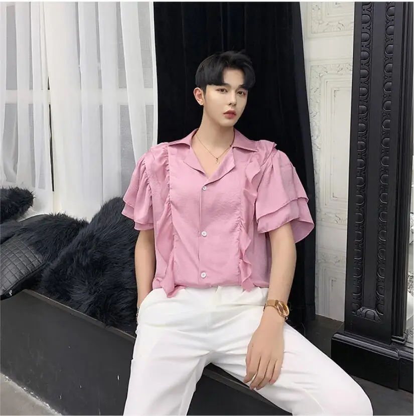 QQ20190426151140