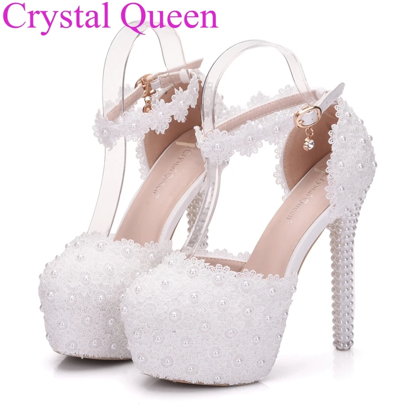 босоножки женские свадебные белые. босоножки jimmy choo белые. свадебные туфли jimmy choo. свадебные туфли джимми чу. босоножки луи джо.