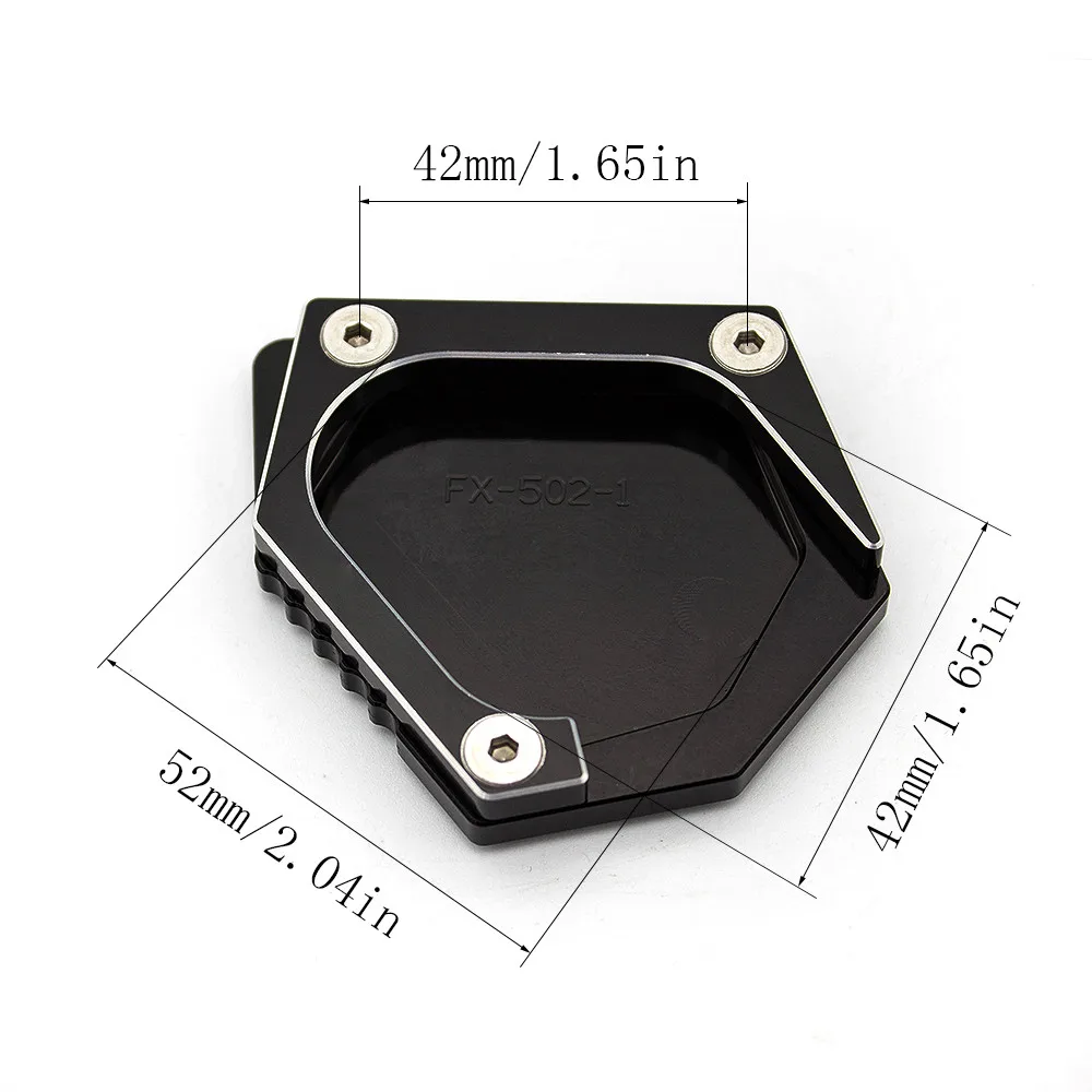 M036-FX-502-1-7