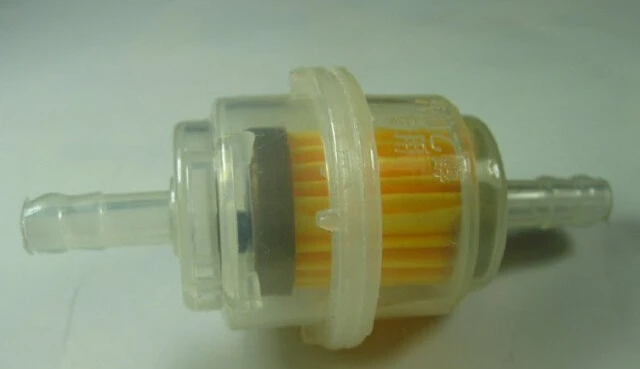 

STARPAD FOR Motorcycle advanced magnet gasoline filter gasoline vapor filter oil filter fuel filter cartridge wholesale,