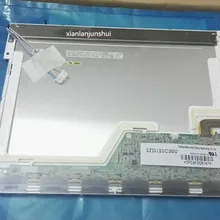 12,1 дюймов LTD121C30U промышленный ЖК-экран