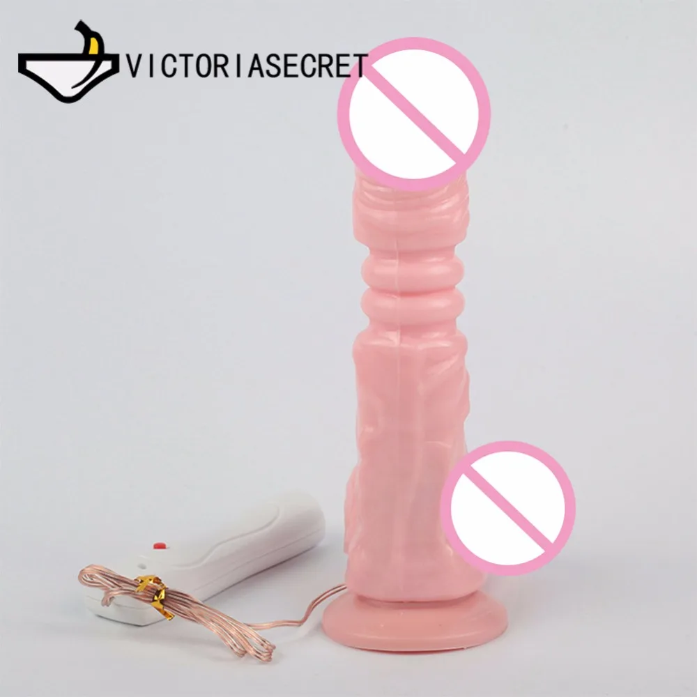 Simulation Vibrator Penis Big Dildo Sex Shop Erotic Bullet Cock Penis Suction Cup Adults Toys Anal Butt Toys For Woman Sexs Toy Simulation Vibrator Penis Big Dildo Sex Shop Erotic Bullet Cock Penis Suction Cup Adults Toys Anal Butt Toys For Woman Sexs Toy