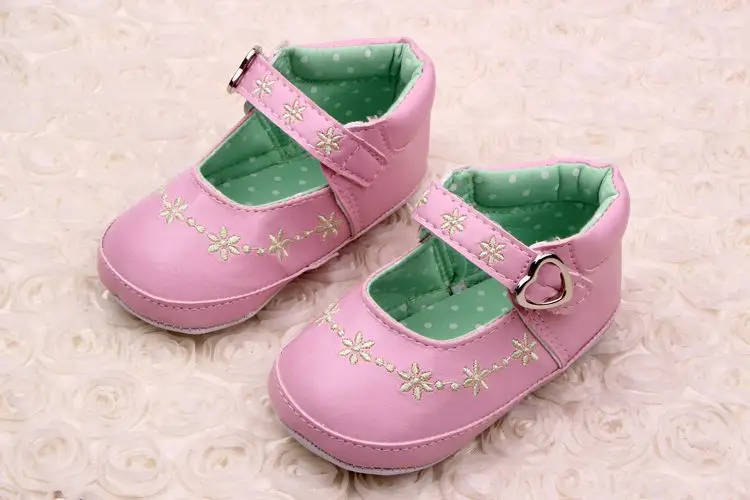 1593953472_688950238