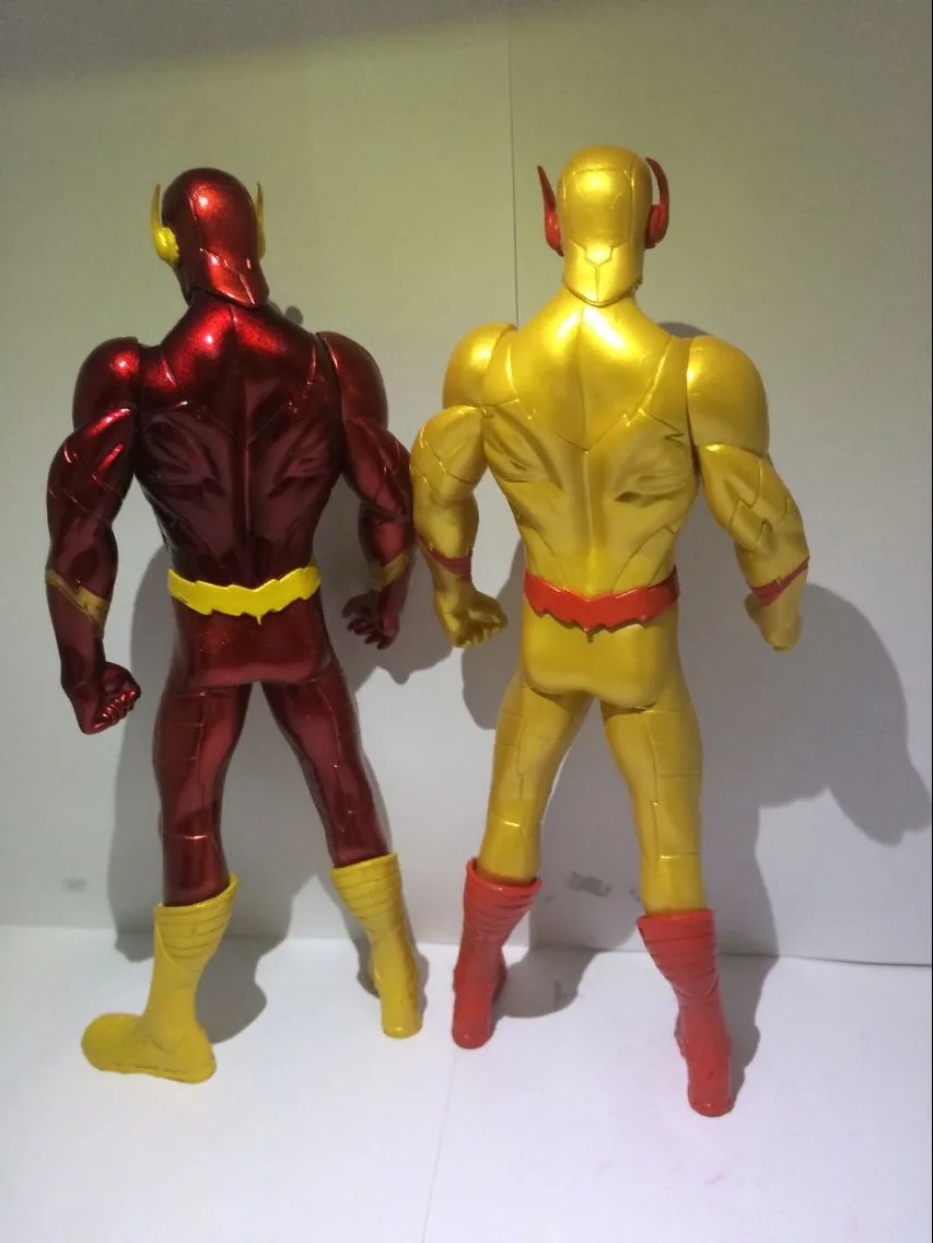Action and Toy Figures action figures toy store