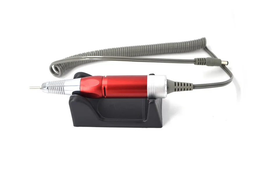 9078211550_1771323014